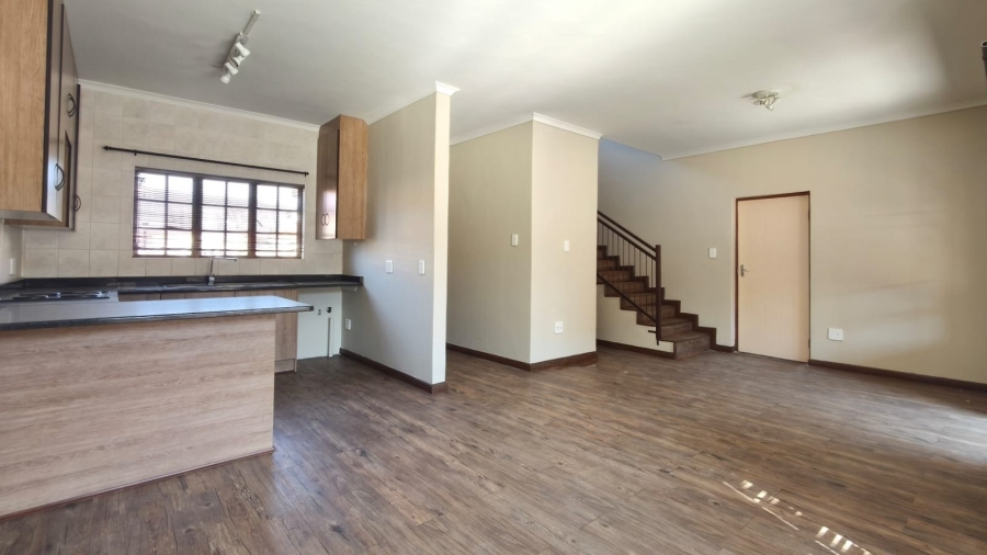 3 Bedroom Property for Sale in Grimbeeck Park North West